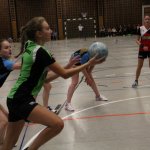 2016_10_16 Landesliga Jugend 19